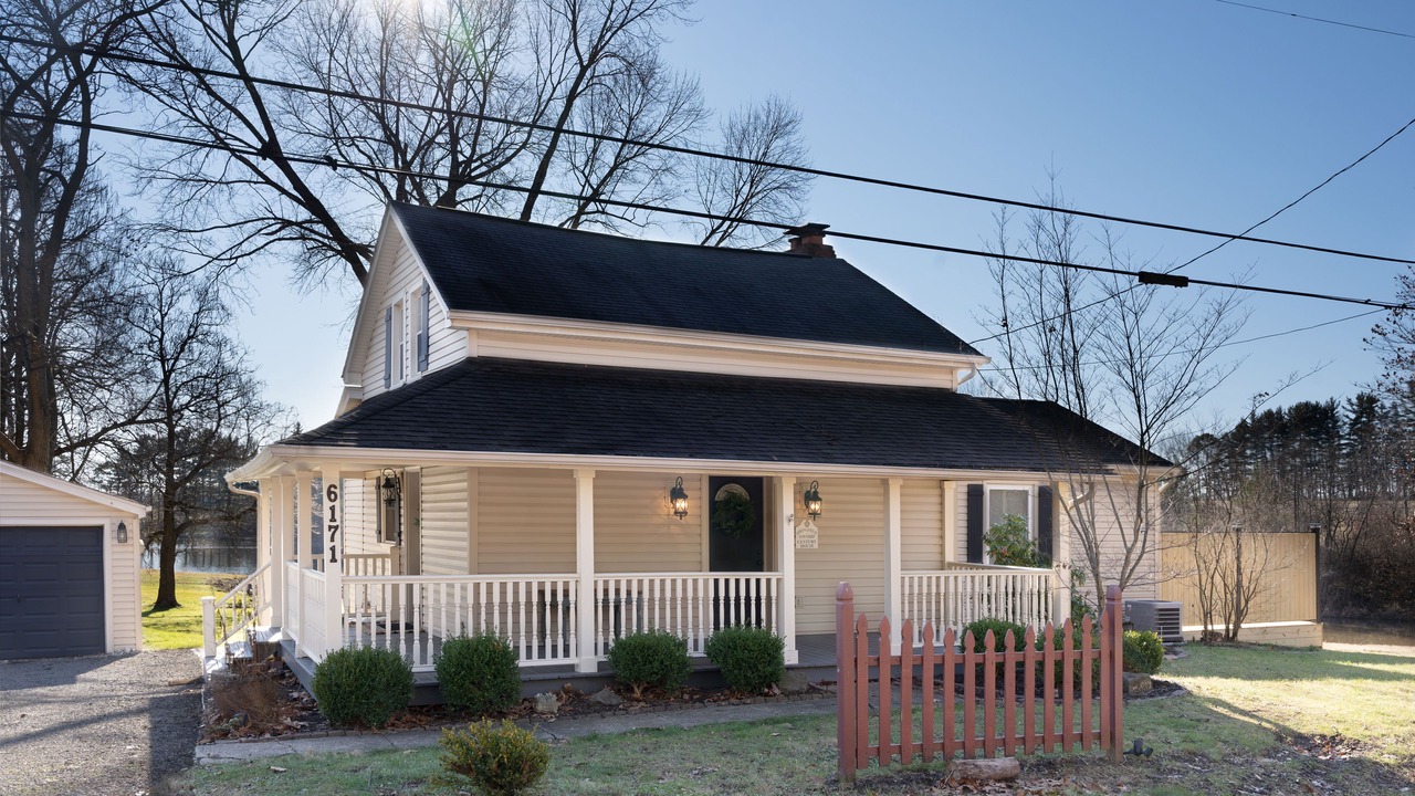 Photo of Outdoor in Hillsville