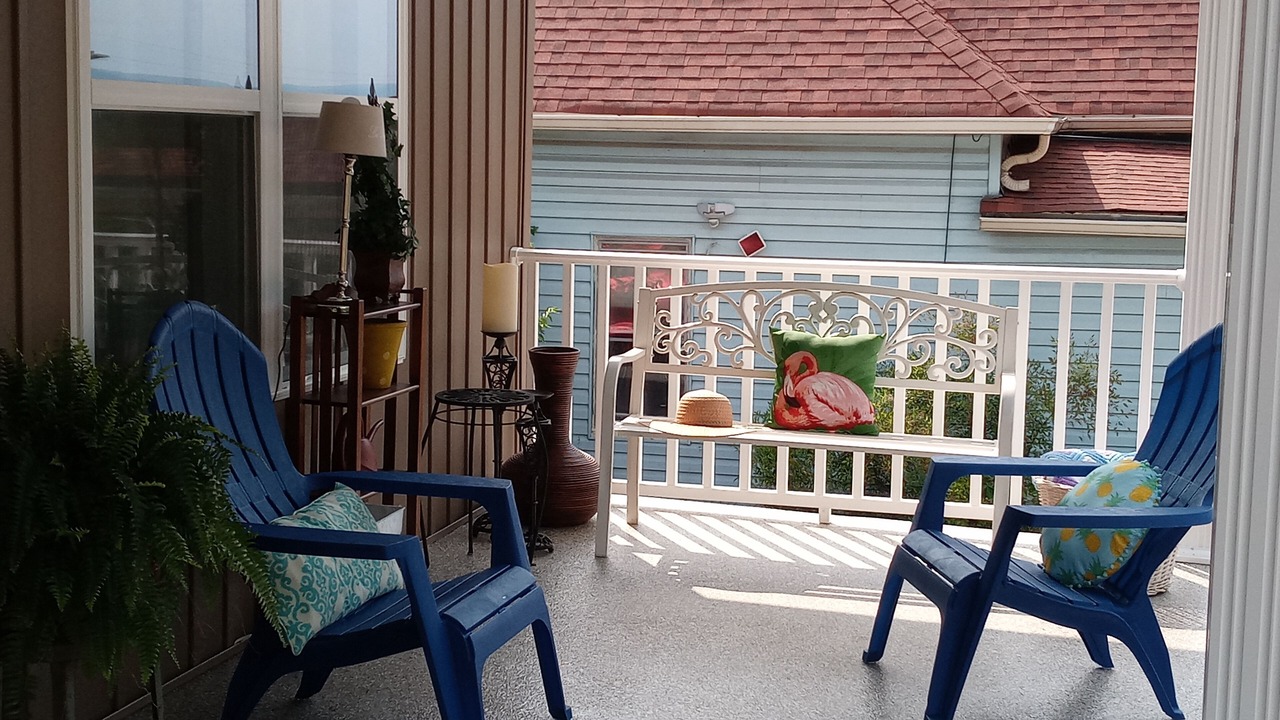 Photo of Outdoor in Chattanooga