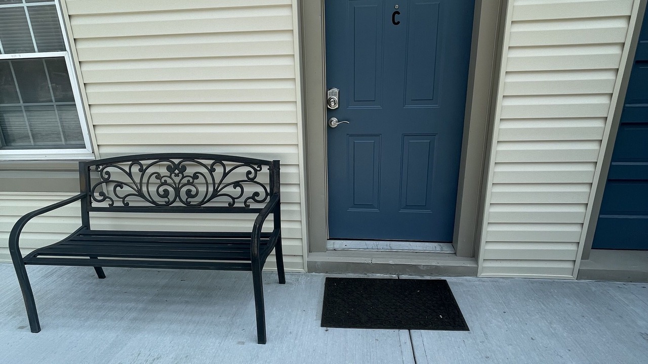 Photo of Outdoor in Seelyville