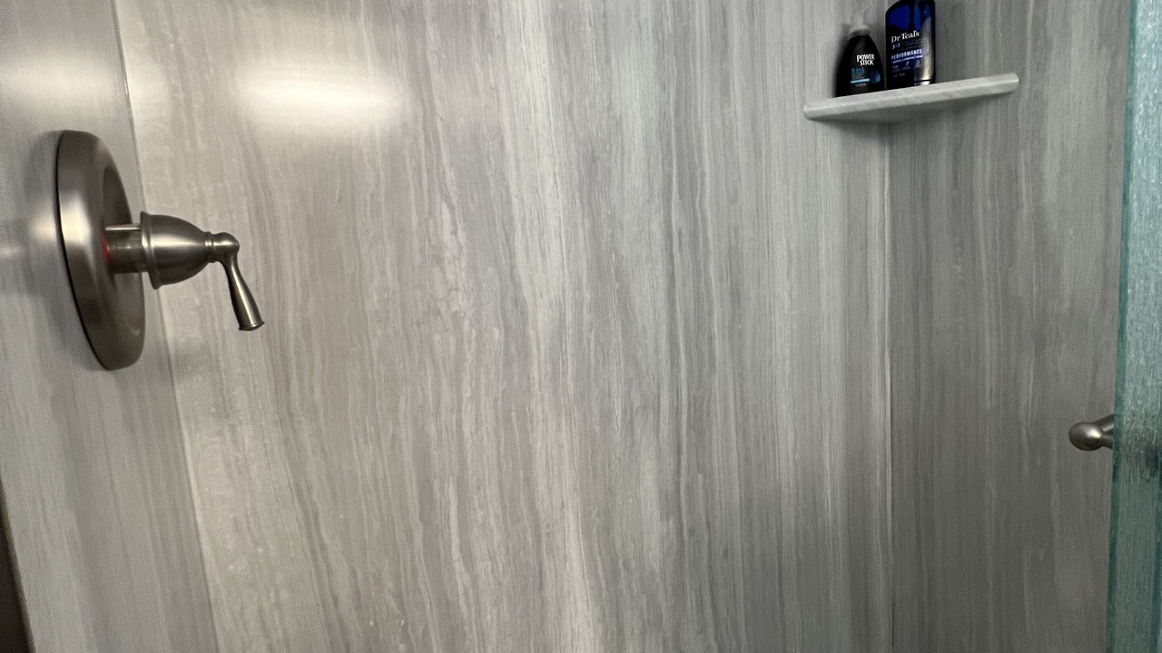 Photo of Bathroom in Stow