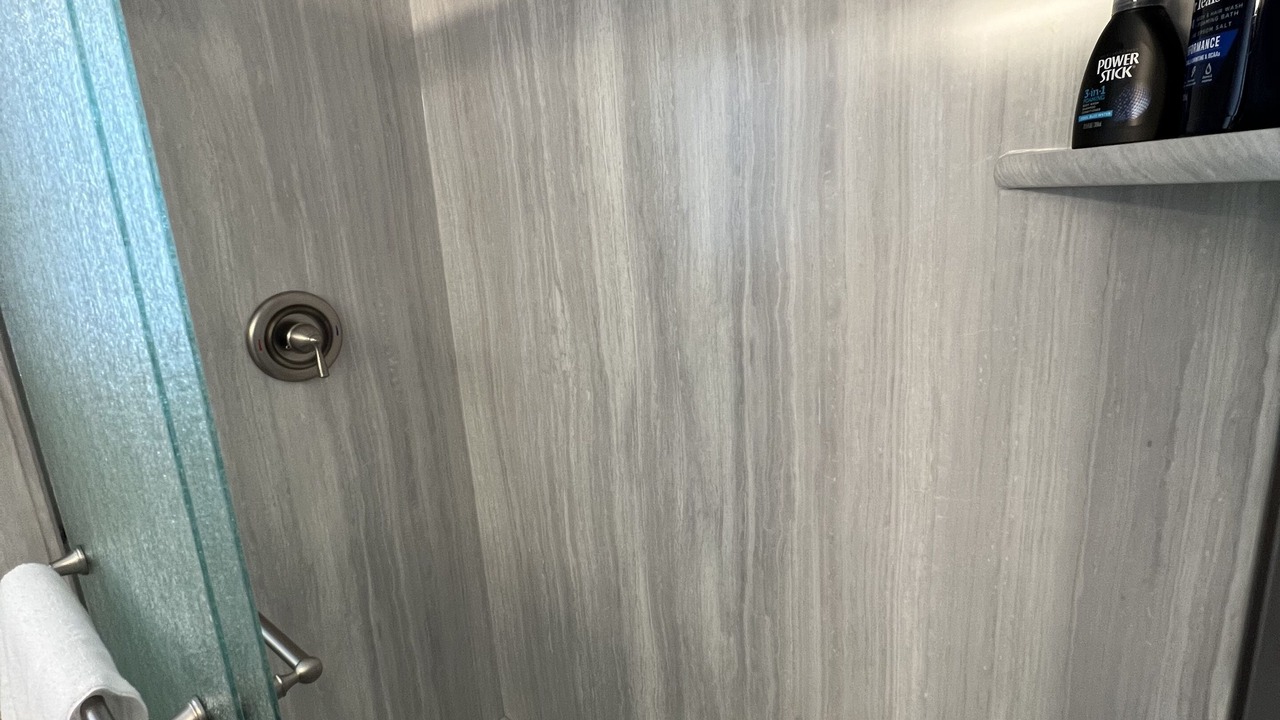 Photo of Bathroom in Stow
