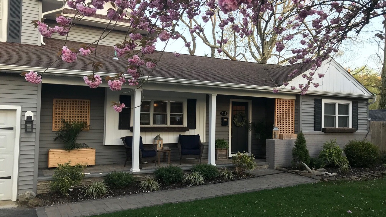 Photo of Outdoor in Brielle