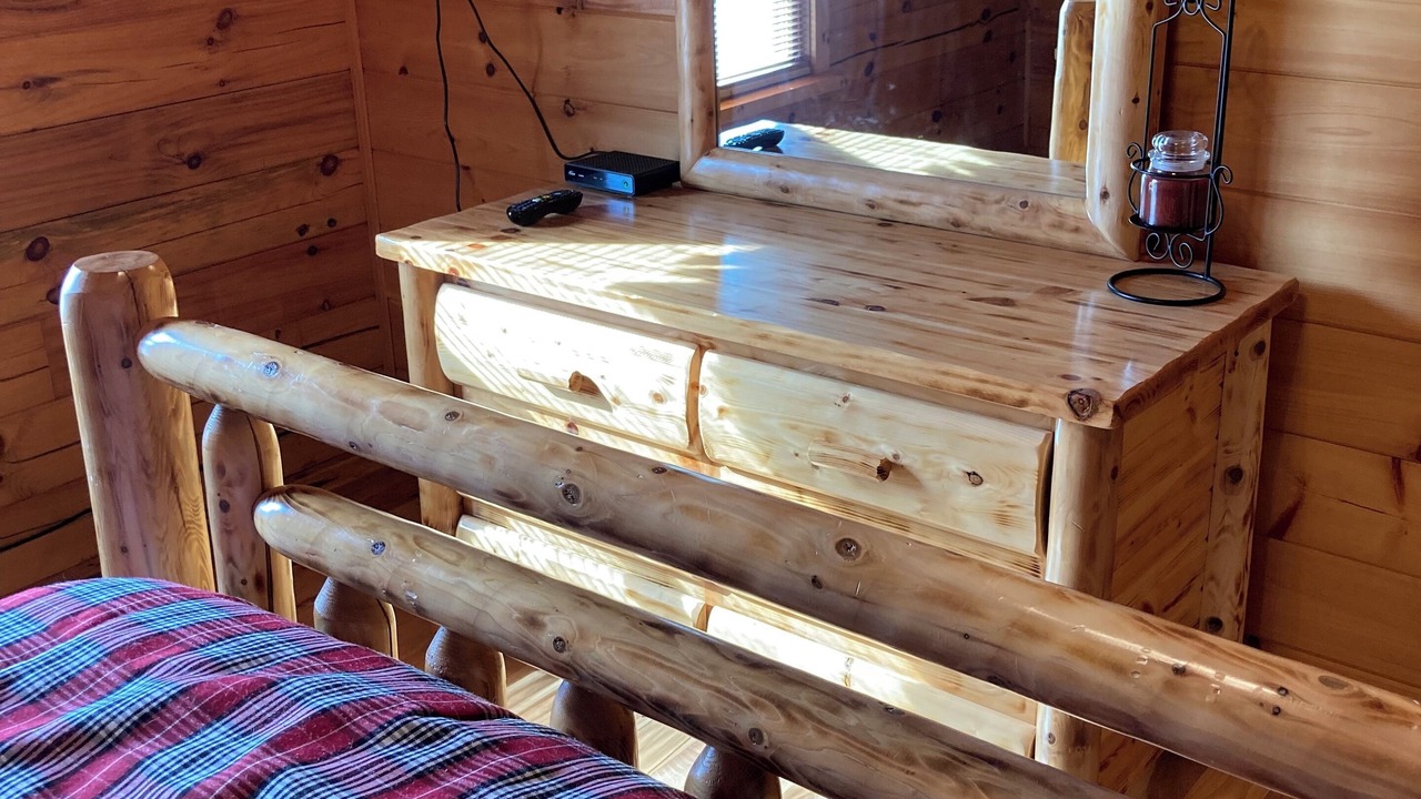 Photo of Bedroom in Westford