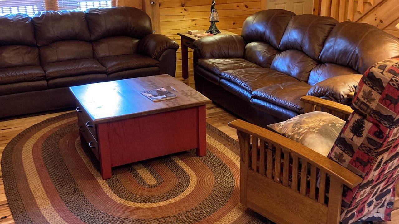 Photo of Livingroom in Westford
