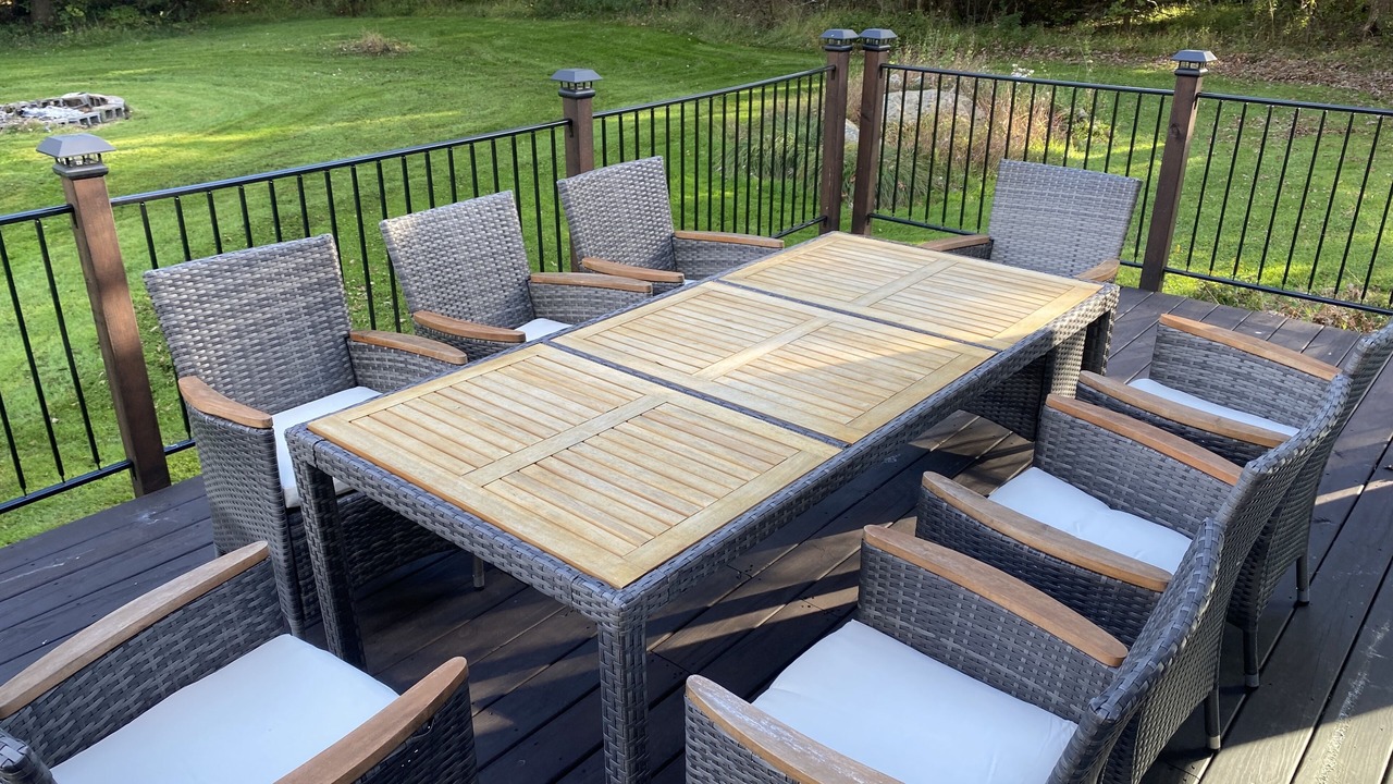 Photo of Outdoor in Mount Pocono