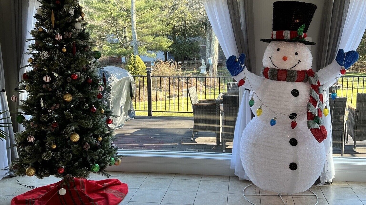 Photo of Others in Mount Pocono