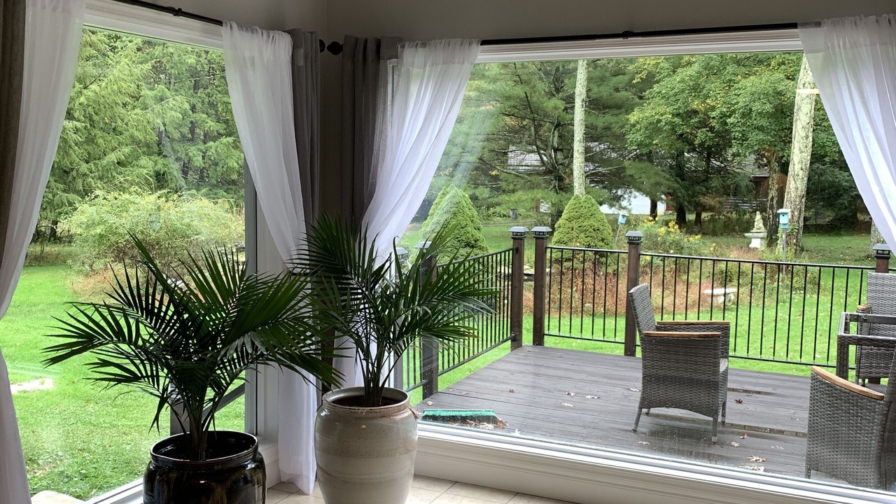 Photo of Others in Mount Pocono