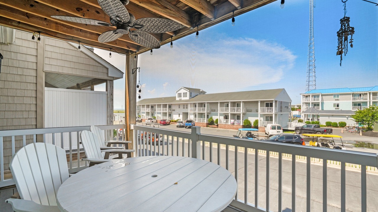 Photo of Others in Chincoteague