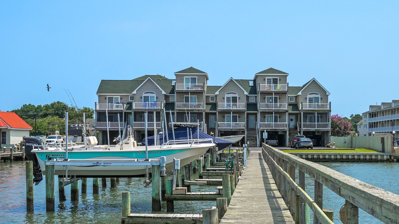 Photo of Outdoor in Chincoteague