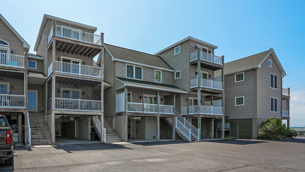 Photo of Outdoor in Chincoteague