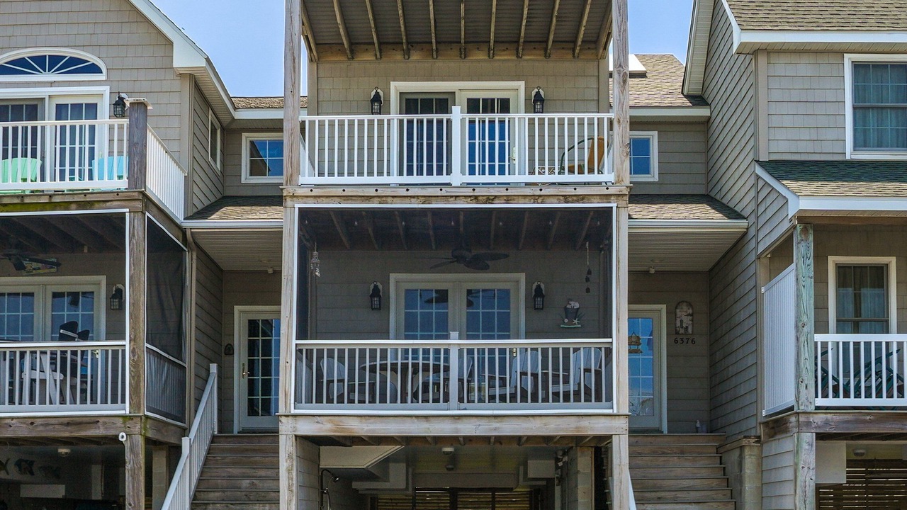 Photo of Outdoor in Chincoteague