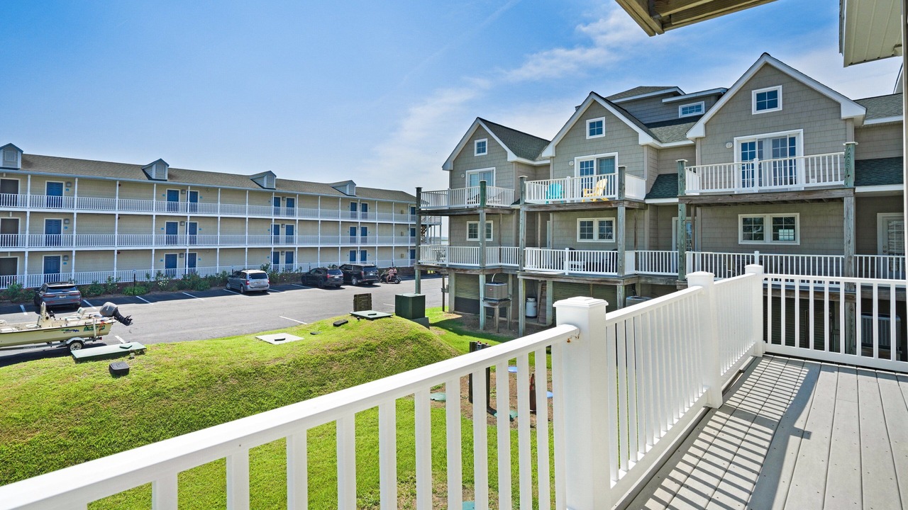 Photo of Others in Chincoteague