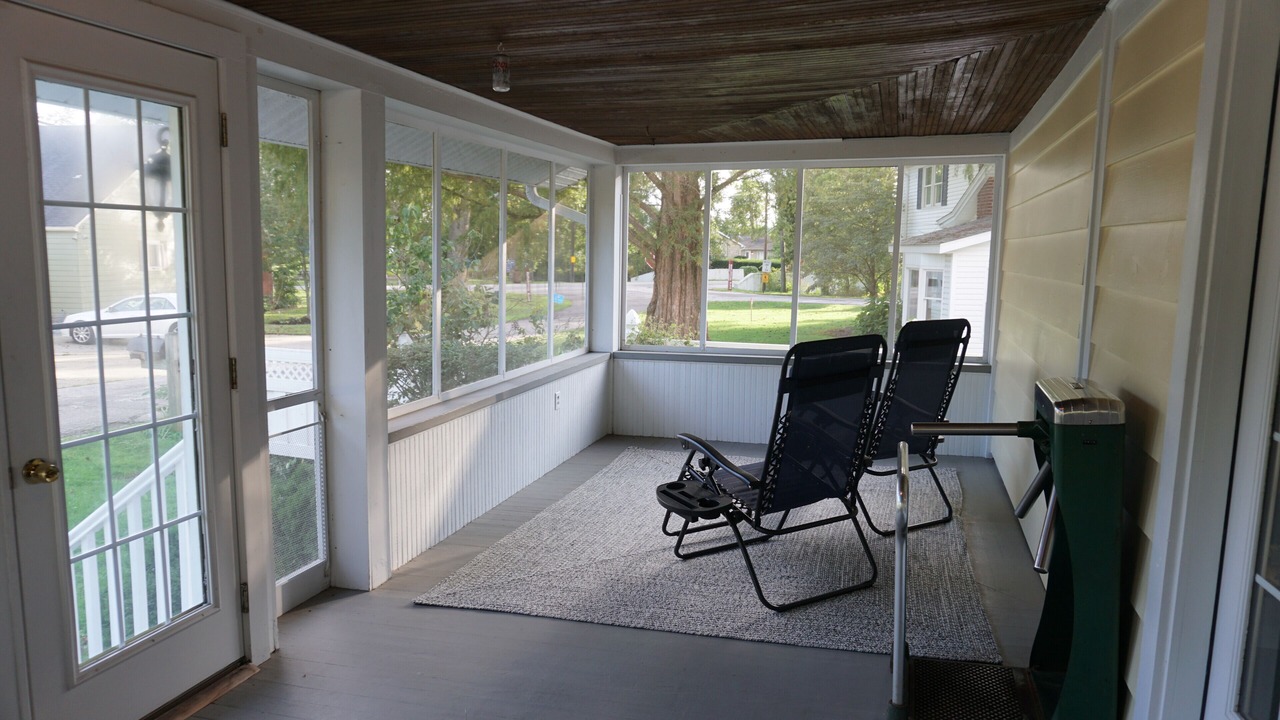 Photo of Outdoor in Chippewa Lake