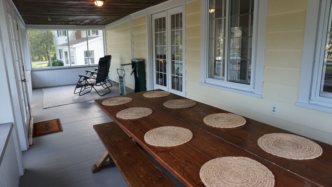 Photo of Outdoor in Chippewa Lake