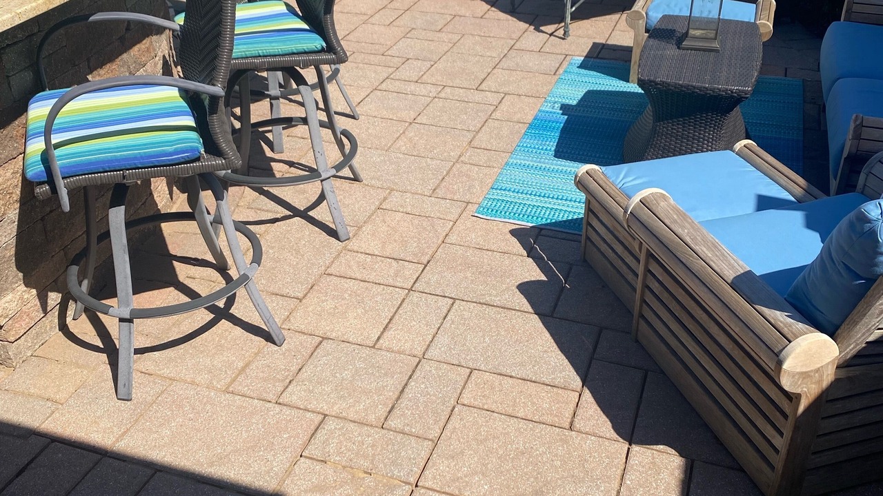 Photo of Outdoor in Bradley Beach