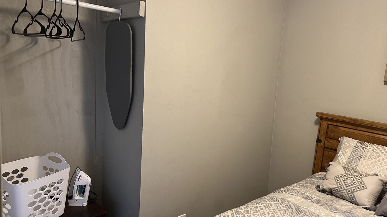 Photo of Bedroom in Bluewell