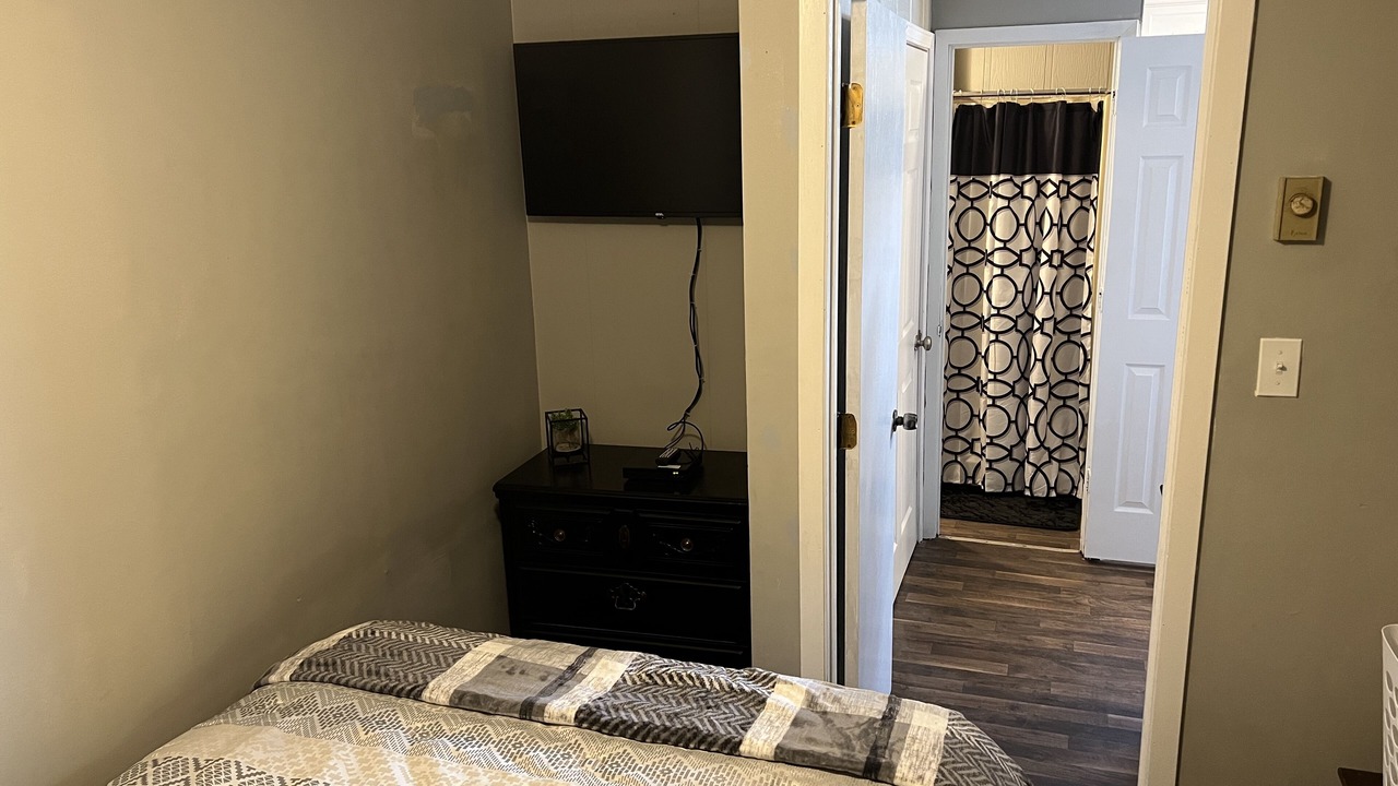 Photo of Bedroom in Bluewell