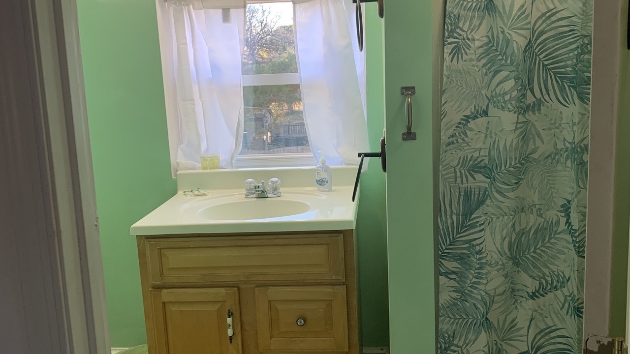 Photo of Bathroom in Bayview