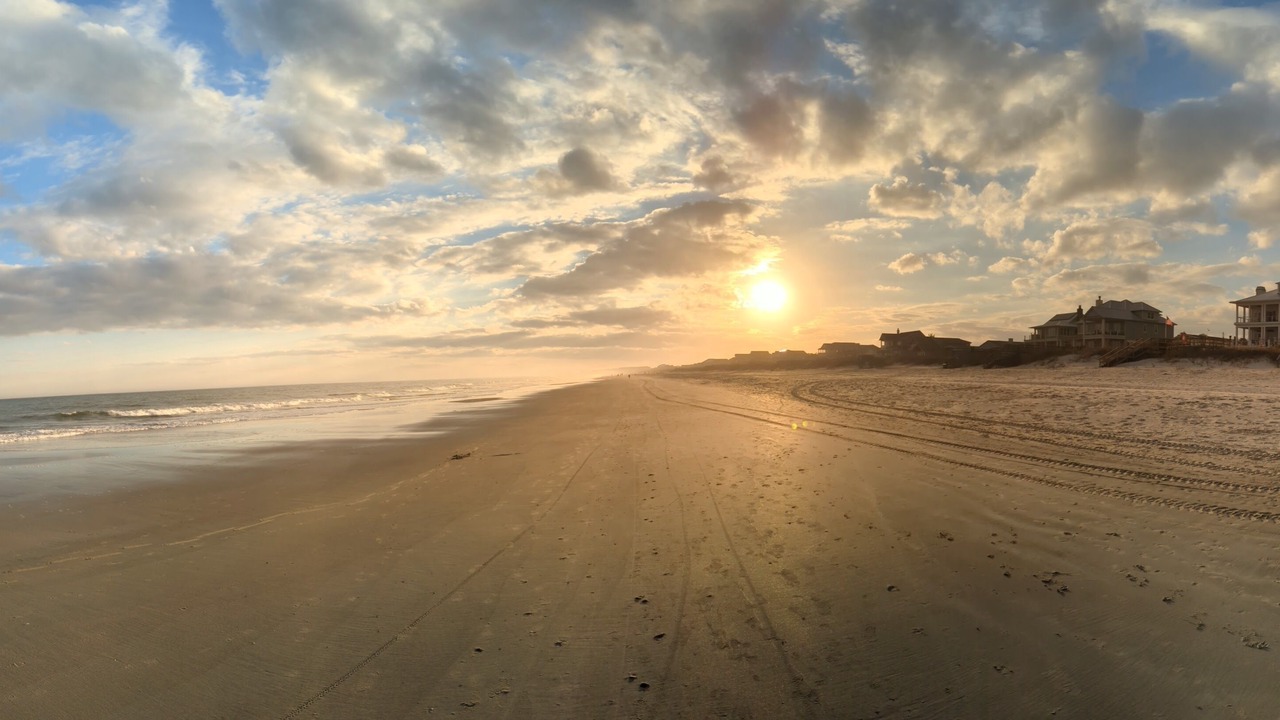 Photo of Others in North Litchfield Beach