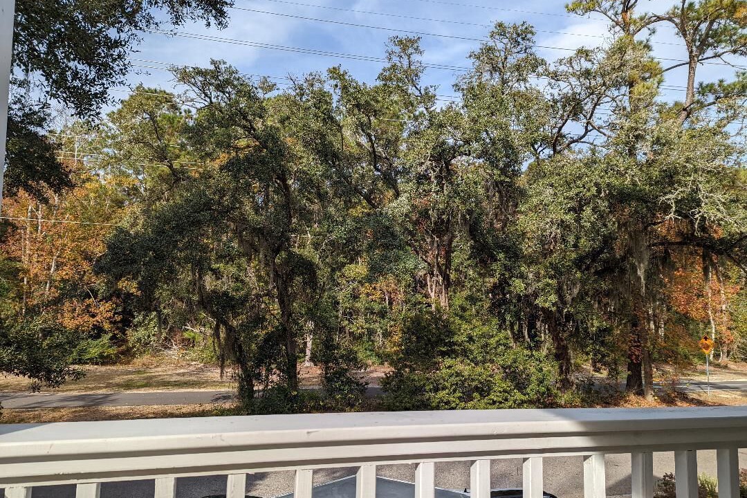 Photo of Outdoor in North Litchfield Beach
