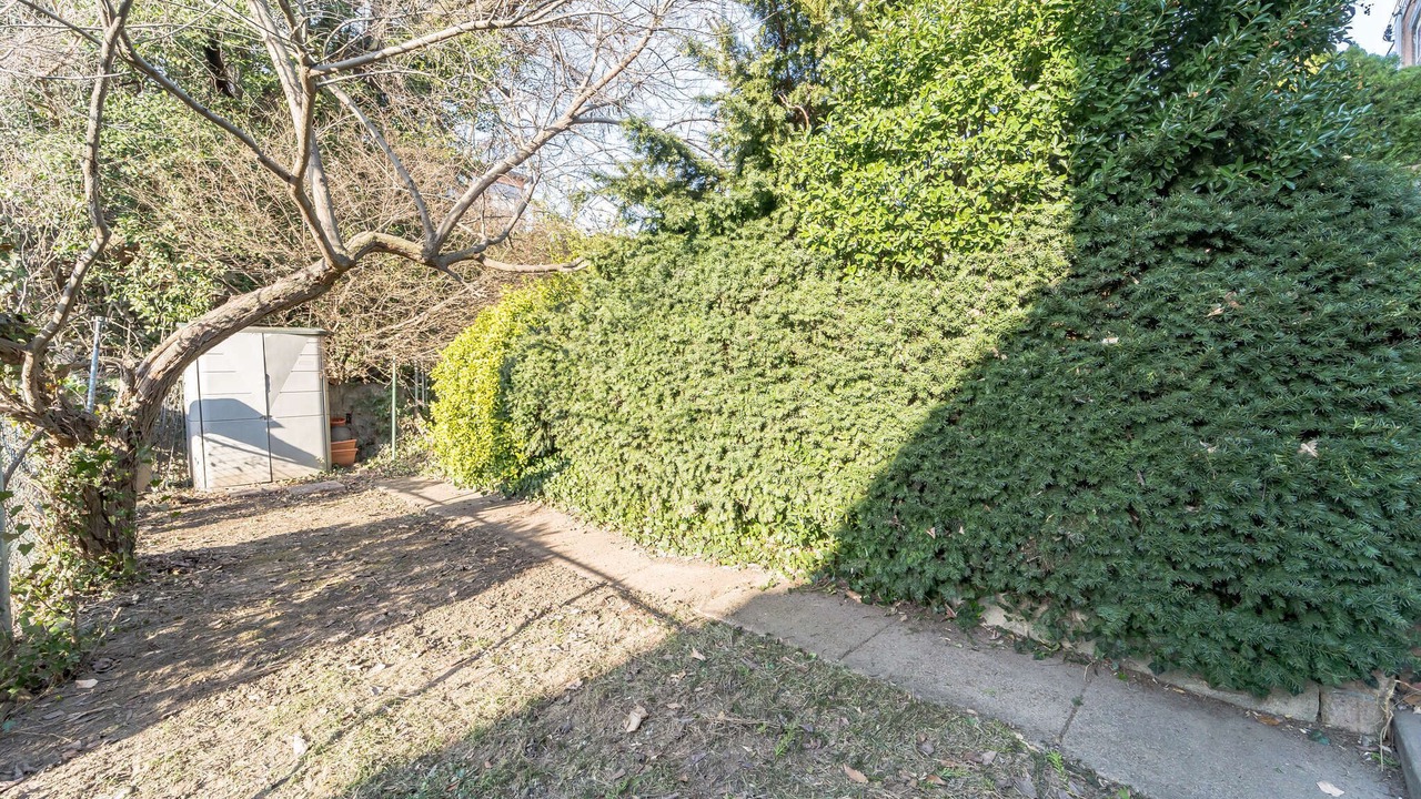Photo of Outdoor in Roxborough-Manayunk