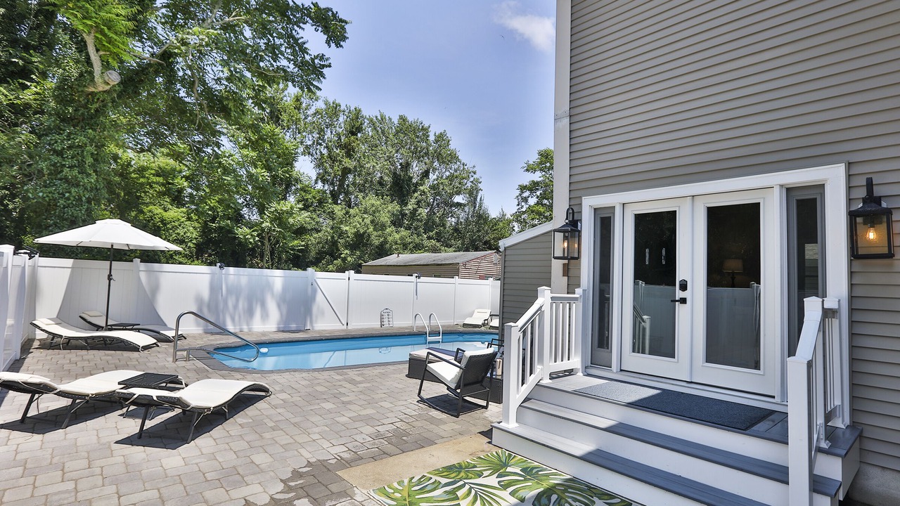 Photo of Outdoor in West Cape May