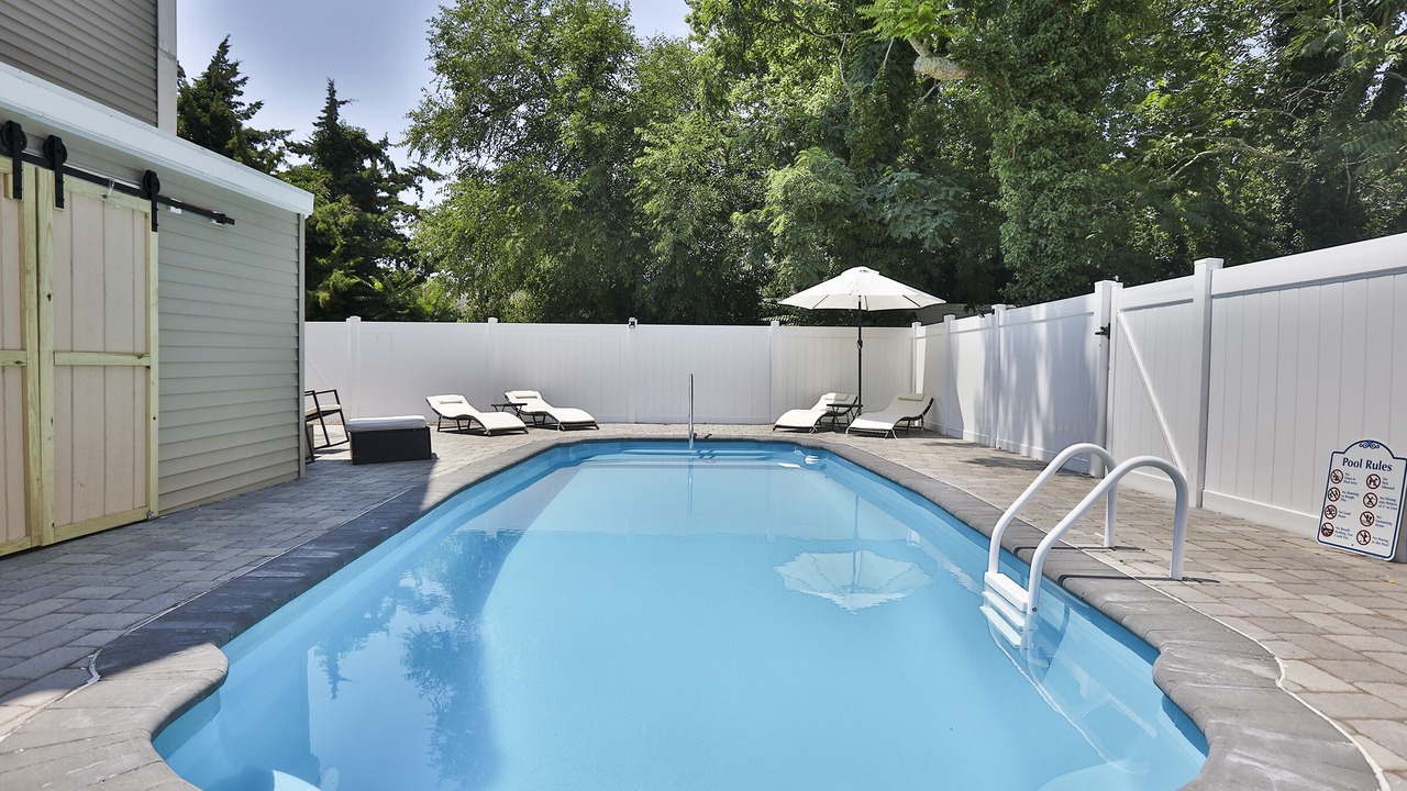 Photo of Outdoor in West Cape May