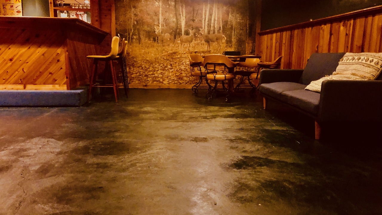 Photo of Others in Pond Eddy
