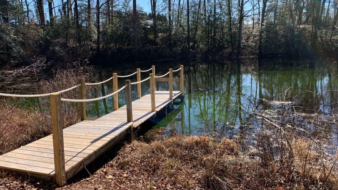Photo of Outdoor in Oldhams