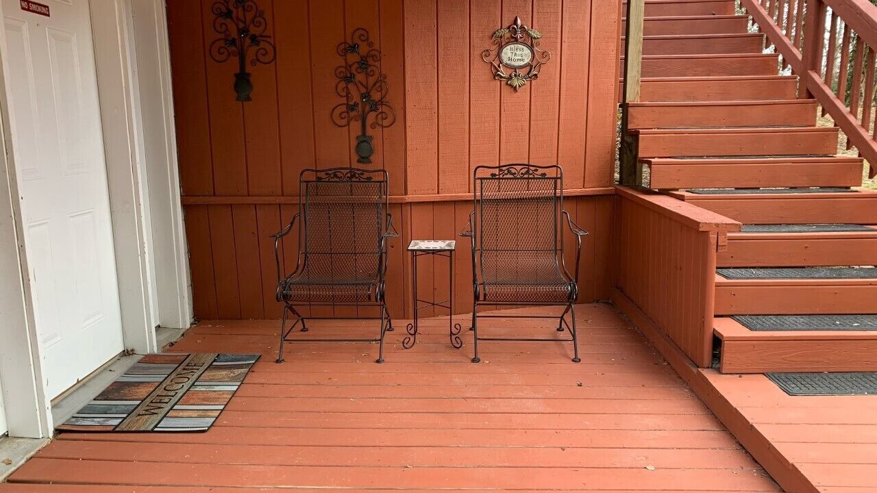 Photo of Outdoor in Oldhams