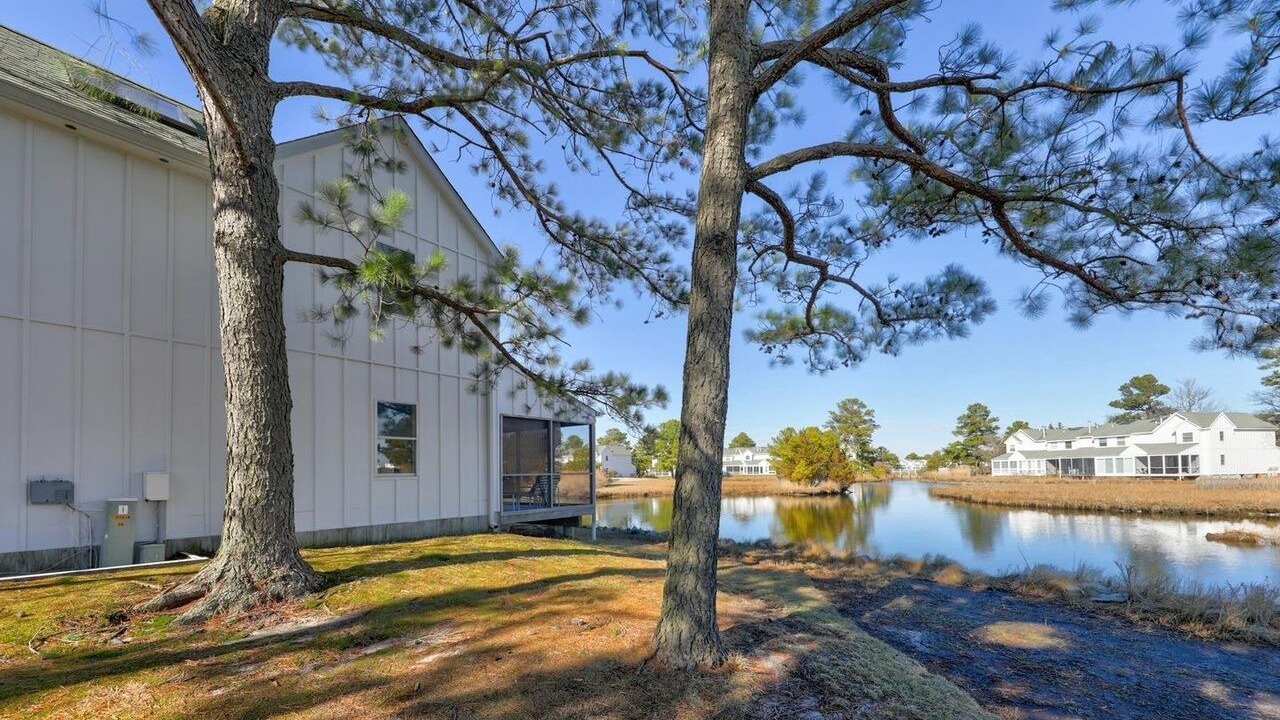 Photo of Outdoor in Selbyville
