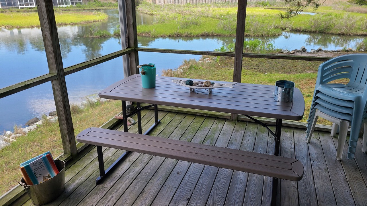 Photo of Outdoor in Selbyville
