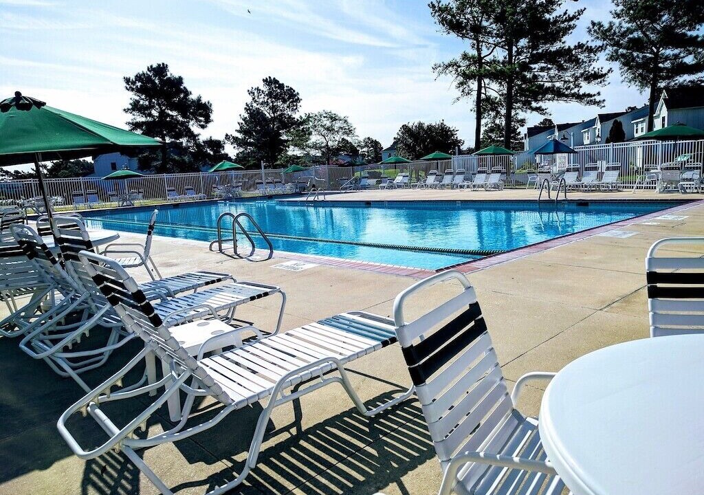 Photo of Outdoor in Selbyville