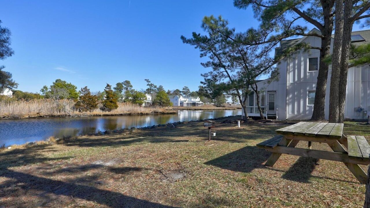 Photo of Outdoor in Selbyville