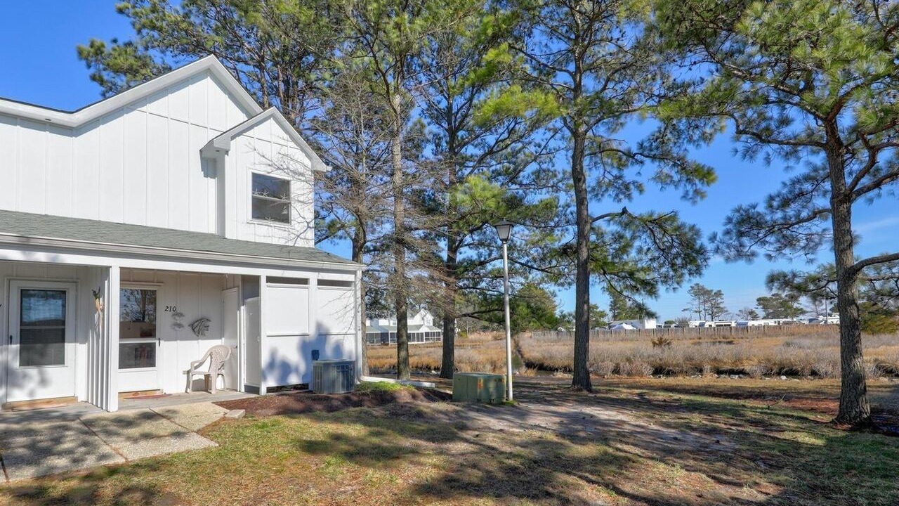Photo of Outdoor in Selbyville