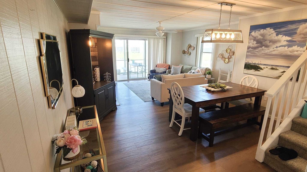 Photo of Livingroom in Selbyville