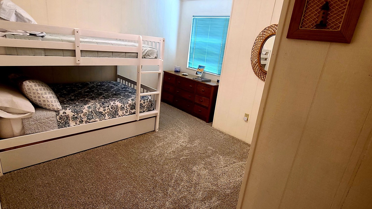 Photo of Bedroom in Selbyville