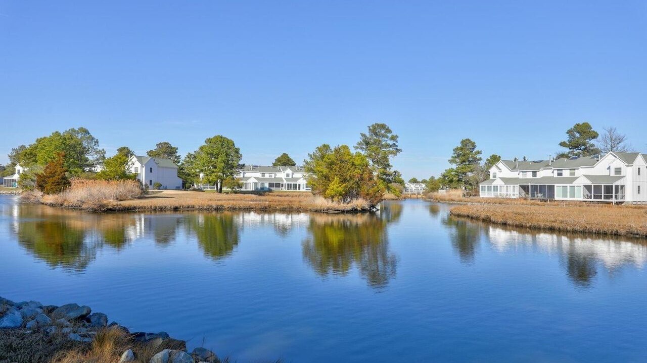 Photo of Outdoor in Selbyville