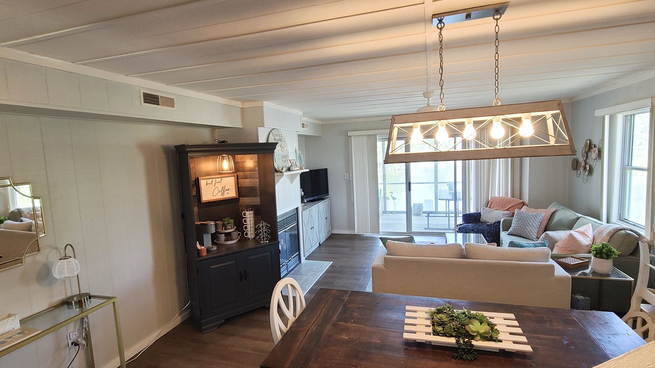 Photo of Livingroom in Selbyville