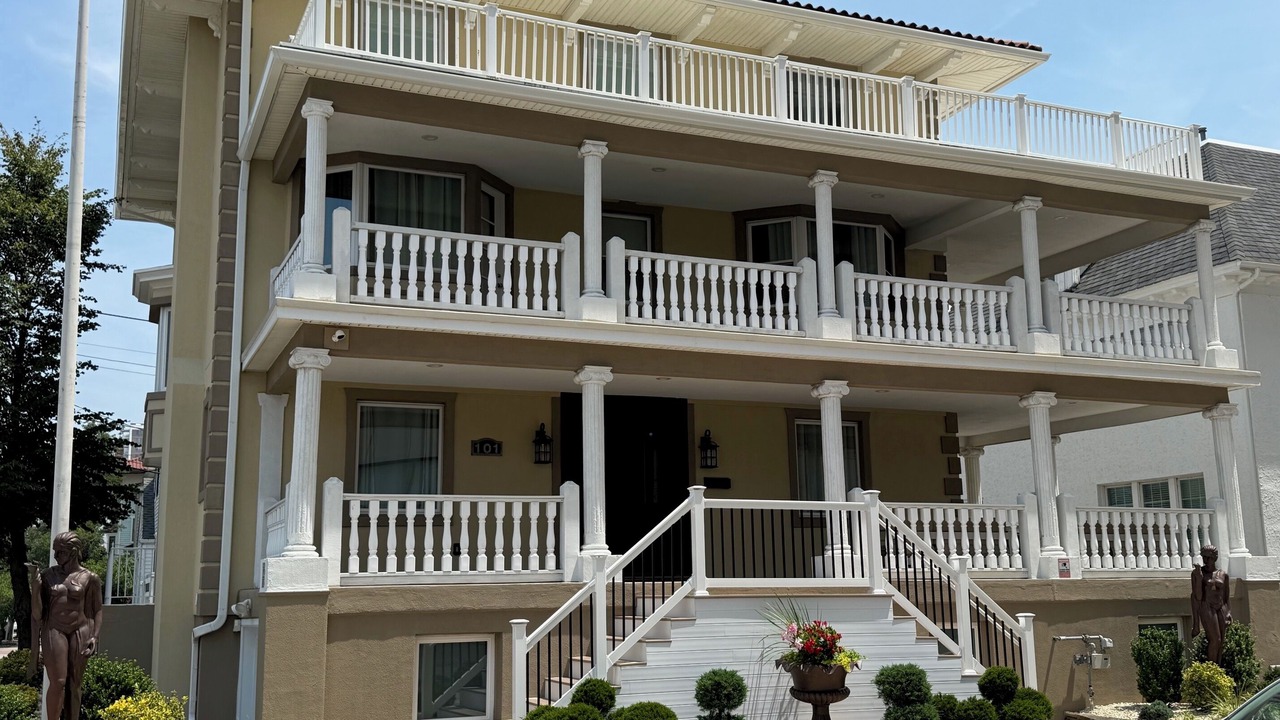 Photo of Others in Ventnor City