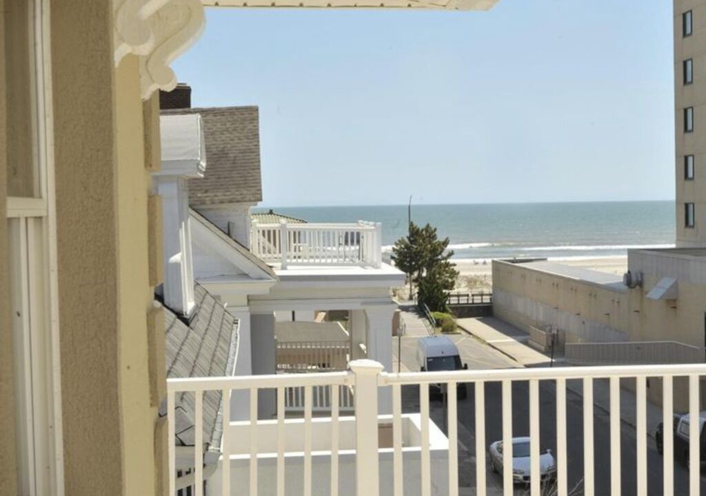 Photo of Others in Ventnor City