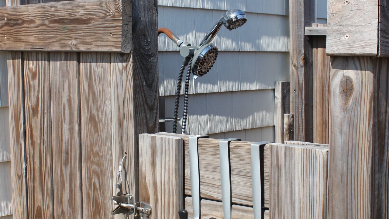 Photo of Outdoor in Oceanside