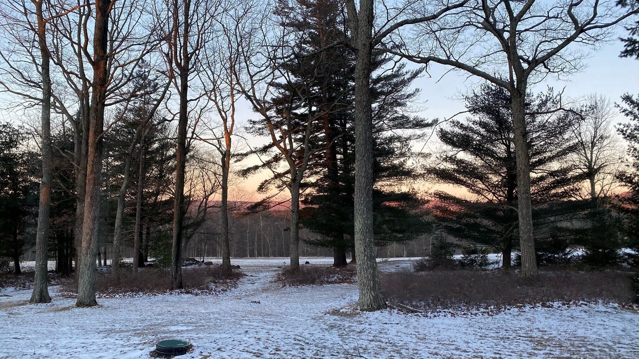 Photo of Outdoor in Skytop