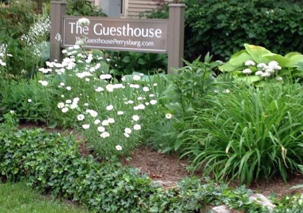 Photo of Outdoor in Perrysburg