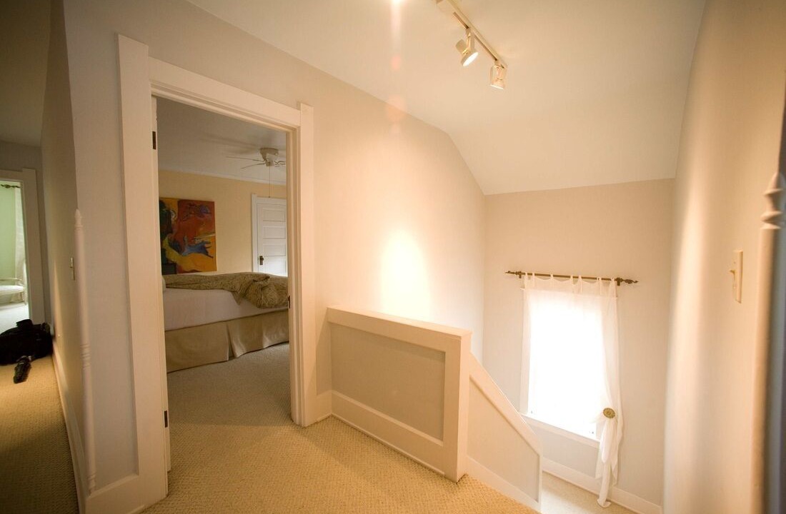 Photo of Bedroom in Perrysburg