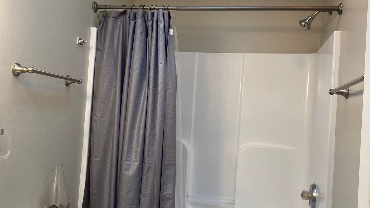Photo of Bathroom in Brodheadsville
