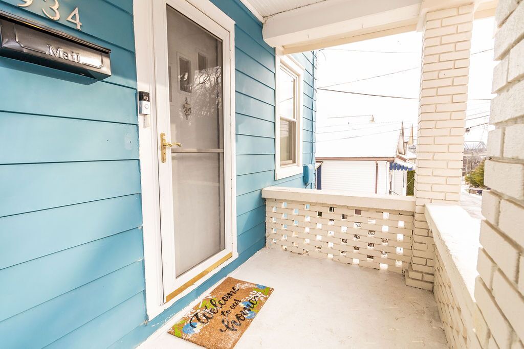 Photo of Outdoor in Cincinnati