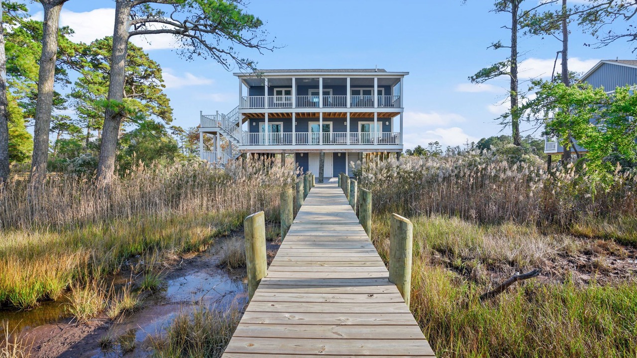 Photo of Outdoor in Chincoteague