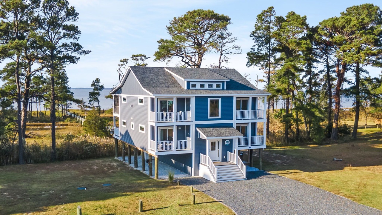 Photo of Outdoor in Chincoteague