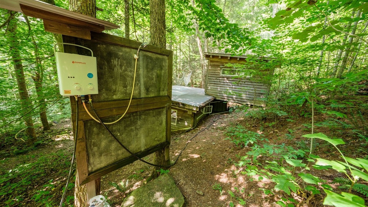 Photo of Outdoor in Stanton